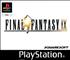 Voir la fiche Final Fantasy IX