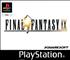 Final Fantasy IX - PSP UMD PSP - Square Enix