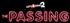 Left 4 Dead 2 : The Passing - PC Jeu en téléchargement PC - Valve