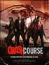 Left 4 Dead : Crash Course - XLA Jeu en téléchargement Xbox Live Arcade - Valve