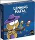 Lemming Mafia 