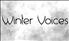 Winter Voices - PC Jeu en téléchargement PC