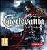 Castlevania : Lords of Shadow - XBOX 360 DVD Xbox 360 - Konami