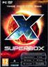 Voir la fiche X Superbox