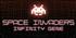 Space Invaders Infinity Gene - PS3 Jeu en téléchargement PlayStation 3 - Square Enix