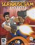 Serious Sam : Next Encounter - PS2 DVD-Rom PlayStation 2 - Take Two