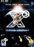 X³ : Terran Conflict - PC PC - KOCH Media