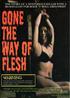 Voir la fiche Gone the Way of Flesh