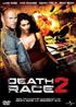 Voir la fiche Death Race 2