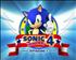 Voir la fiche Sonic the Hedgehog 4 : Episode 1