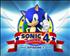 Sonic the Hedgehog 4 : Episode 1 - XLA Jeu en téléchargement Xbox Live Arcade - SEGA