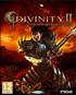 Voir la fiche Divinity II : The Dragon Knight Saga