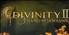 Divinity II: Flames of Vengeance - PC Jeu en téléchargement PC - Focus Entertainment