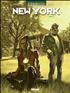 Voir la fiche New York, tome 2