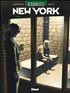 Voir la fiche New York, tome 3