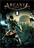 Gothic 4 : Arcania - PS3 DVD PlayStation 3 - JoWooD Productions