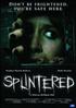 Voir la fiche Splintered