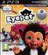 EyePet - PS3 DVD PlayStation 3 - Sony Interactive Entertainment