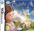 Clochette et l'Expédition Féérique - DS Cartouche de jeu Nintendo DS - Disney Games