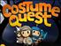 Costume Quest - XLA Jeu en téléchargement Xbox Live Arcade - THQ