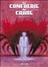 Voir la fiche La Confrérie du crabe - Troisième partie