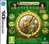 Professeur Layton et le Destin Perdu - DS Cartouche de jeu Nintendo DS - Nintendo