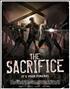 Left 4 Dead 2 : The Sacrifice - XLA Jeu en téléchargement Xbox Live Arcade - Valve