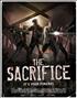 Voir la fiche Left 4 Dead 2 : The Sacrifice