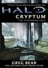 Halo : Cryptum Format Poche - Milady