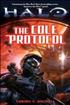 The Cole Protocol Format Poche - TOR books