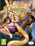 Raiponce - WII DVD Wii - Disney Games