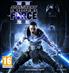 Star Wars : Le Pouvoir de la Force II - PS3 DVD PlayStation 3 - Activision