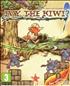 Ivy the Kiwi ? - DS Cartouche de jeu Nintendo DS - Rising Star Games
