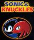 Sonic & Knuckles - WII Jeu en téléchargement Wii - SEGA