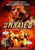 Voir la fiche Unrated: The Movie