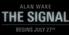 Alan Wake : Le Signal - XLA Jeu en téléchargement Xbox Live Arcade - Microsoft / Xbox Game Studios