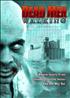 Voir la fiche Dead Men Walking