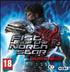 Fist of the North Star : Ken's Rage - PS3 DVD PlayStation 3 - KOCH Media