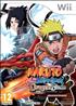 Voir la fiche Naruto Shippuden : Dragon Blade Chronicles