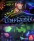 The UnderGarden - PSN Jeu en téléchargement PlayStation 3 - Atari