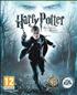 Harry Potter et les Reliques de la Mort - Première Partie - PS3 DVD PlayStation 3 - Electronic Arts