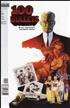 100 Bullets A4 Couverture Rigide - Panini Comics