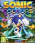 Voir la fiche Sonic Colours