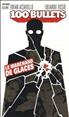 Le marchand de glaces A4 Couverture Rigide - Panini Comics