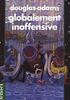 Globalement inoffensive Format Poche - Denoël