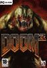 Voir la fiche Doom 3
