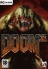 Doom 3 - PC CD-Rom PC - Activision