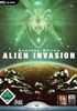 Alien Invasion - PC PC - Funcom