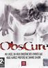 Obscure - XBOX DVD-Rom Xbox - MC2 France