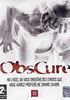 Obscure - PC PC - MC2 France